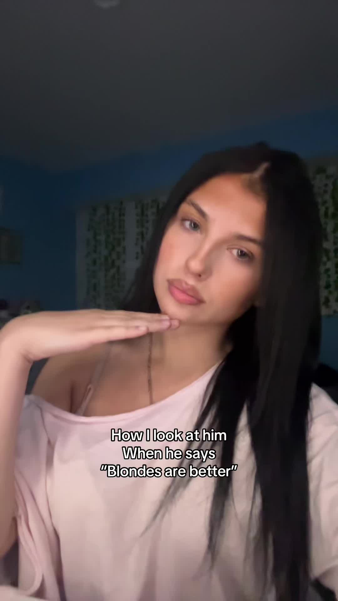 @Sophia Witt