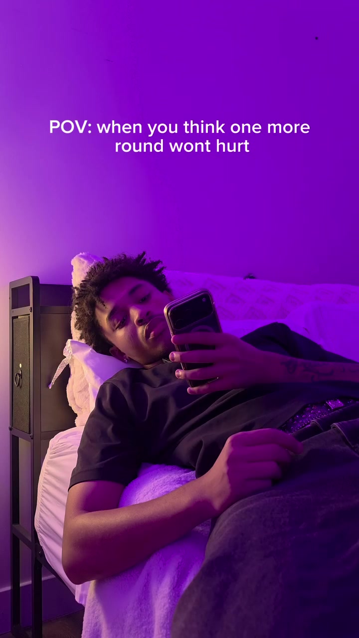 @Yas