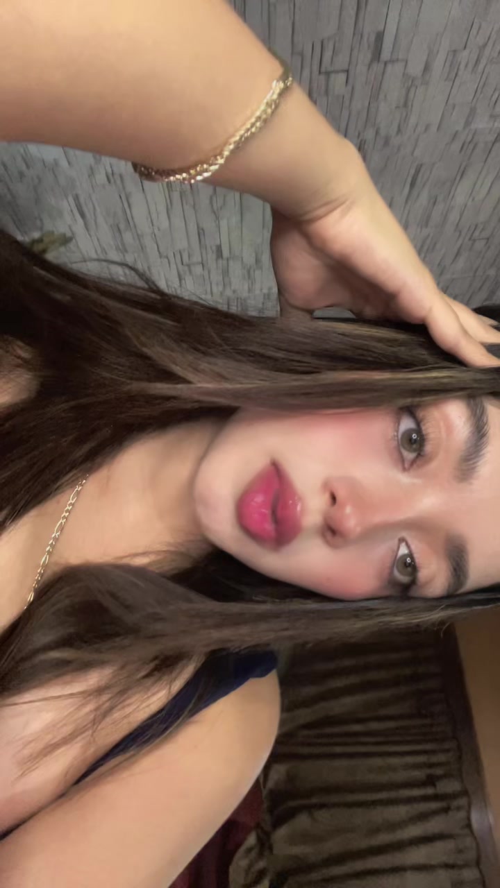 @🐆