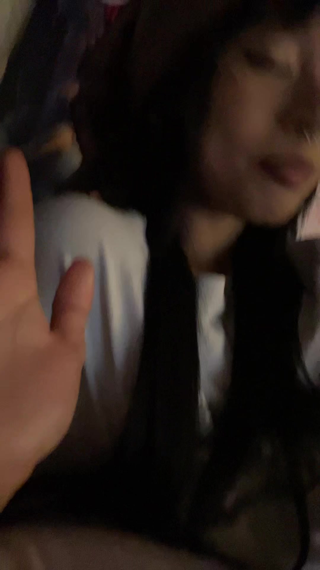 @dee
