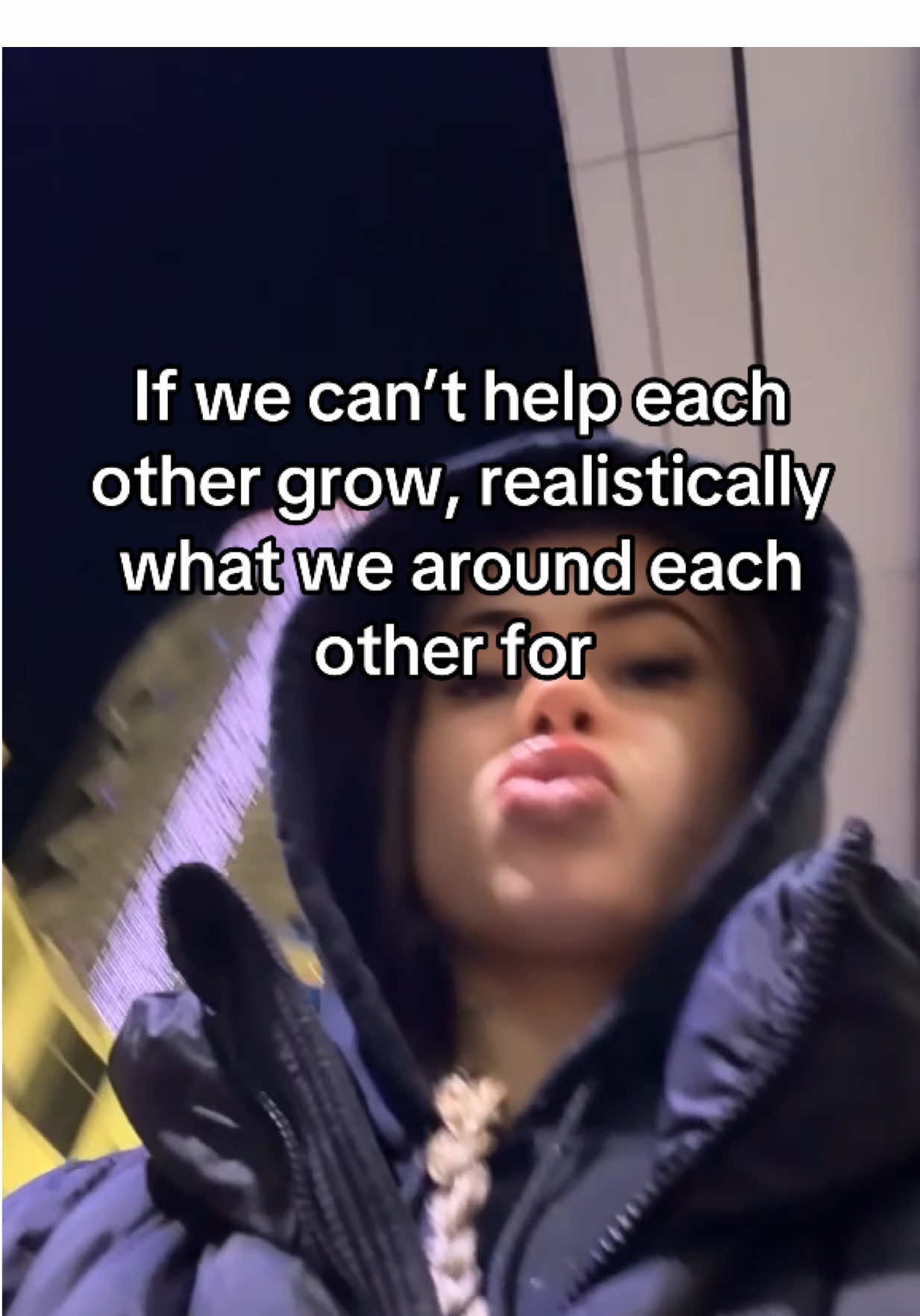 @Chickenbombz