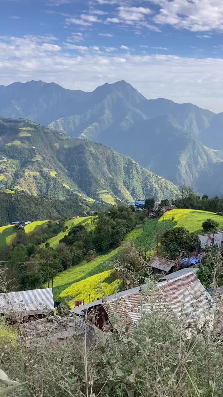 @Explore lalitpur