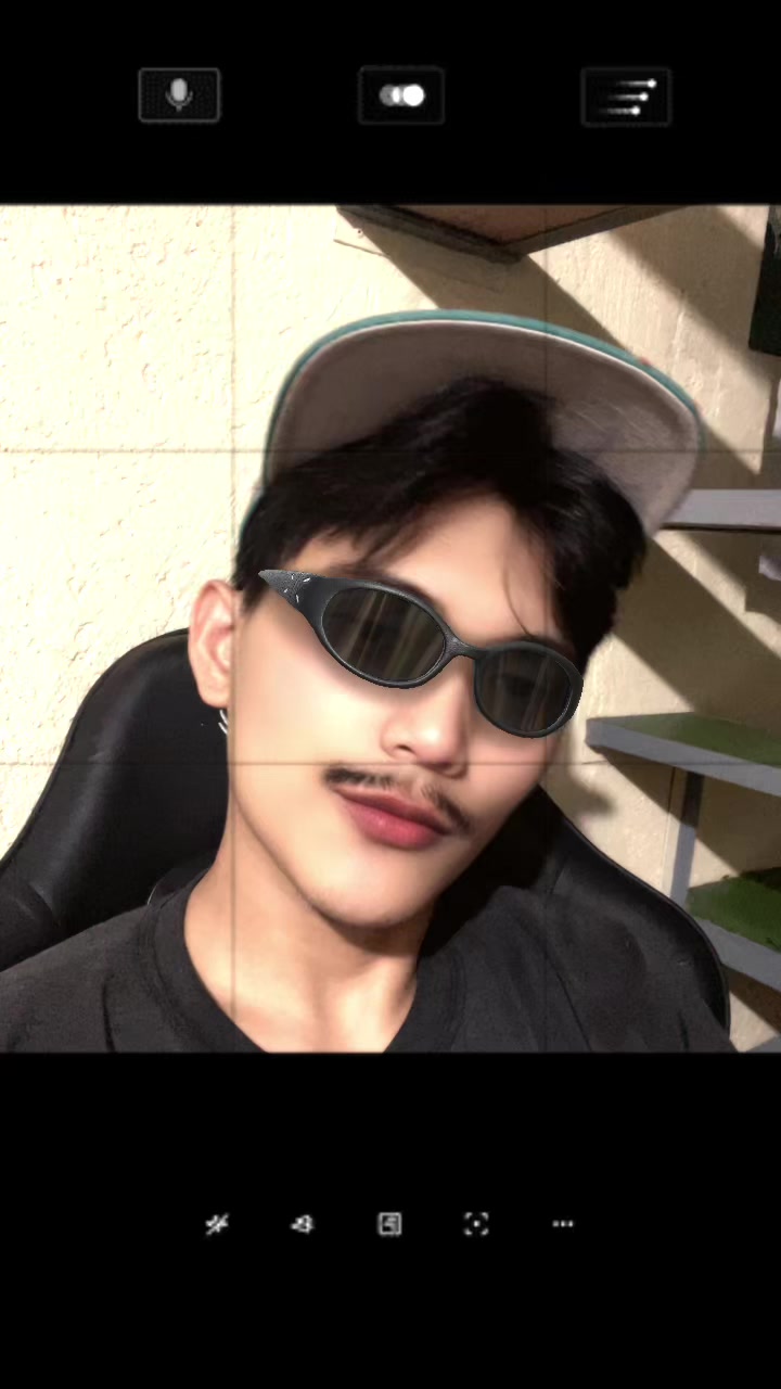 @it's me rhog! ๐งฟ
