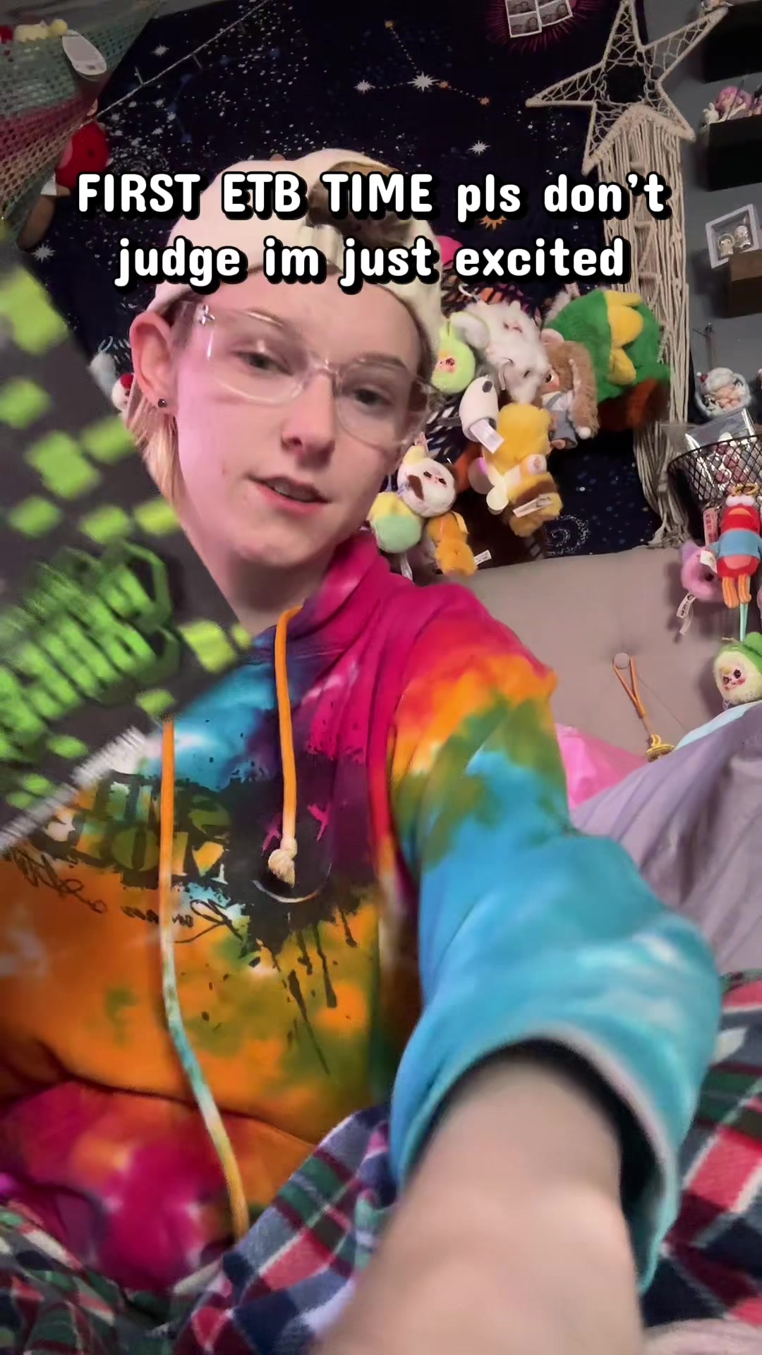 @ppPants