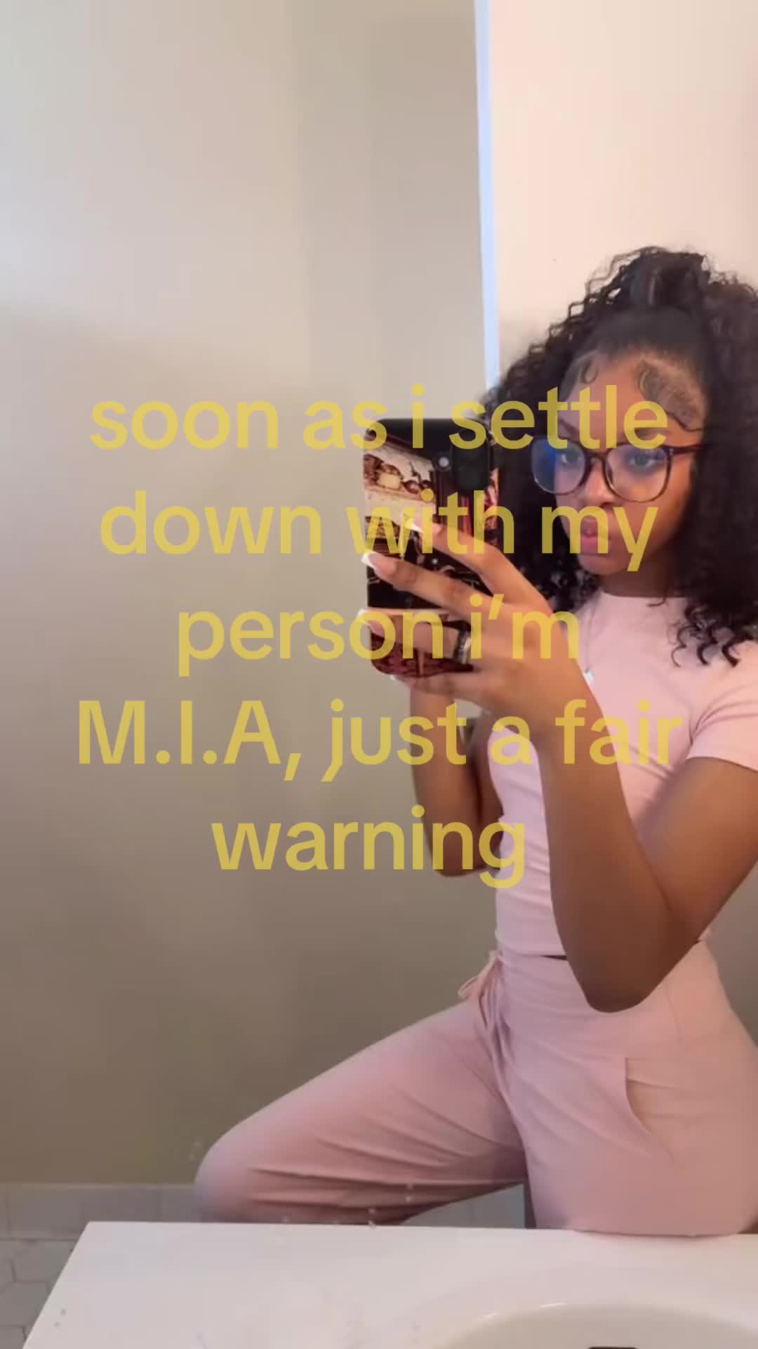 @queenshy