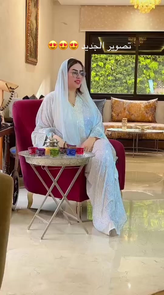 @Assia El Rhazlane
