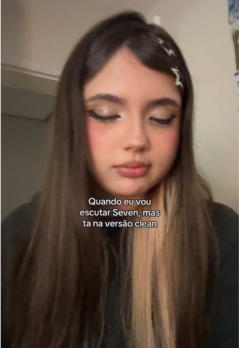 @duh bang chan da silva