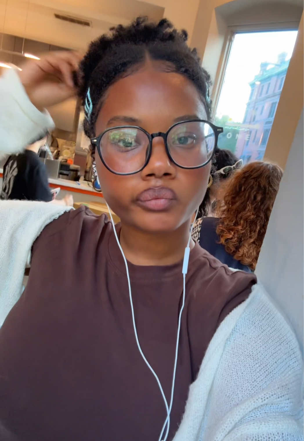 @⋆｡&deg;✩