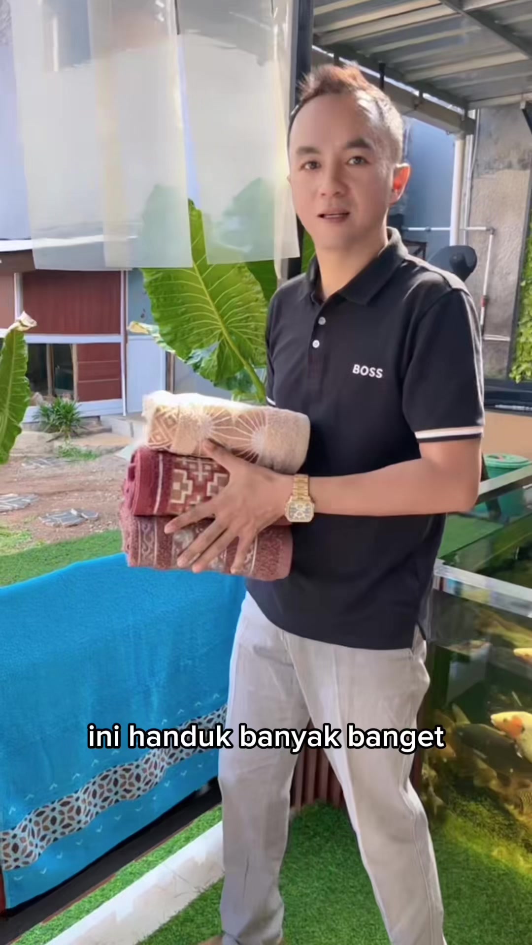 @yanzstore99