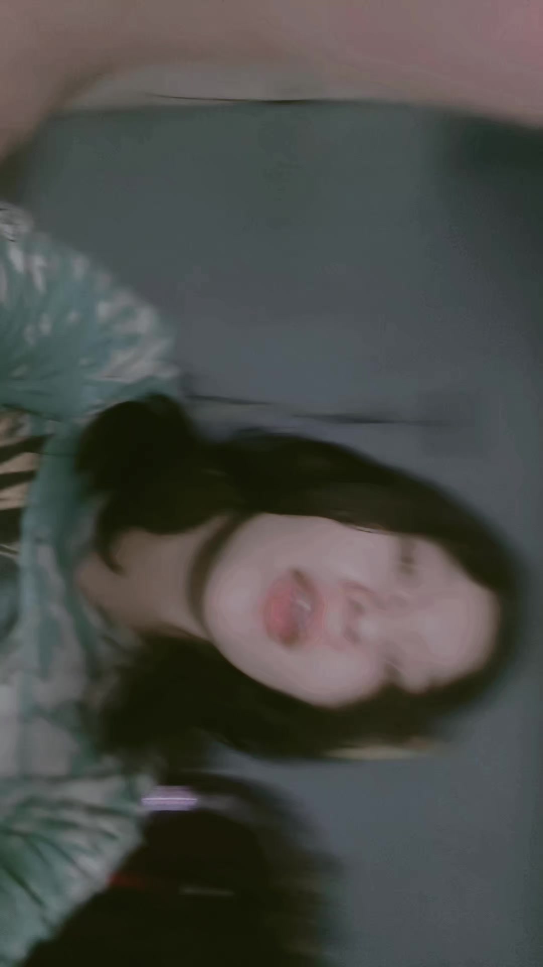 @🖤nao🖤