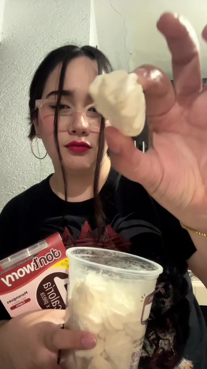 @Yesenia Caballero