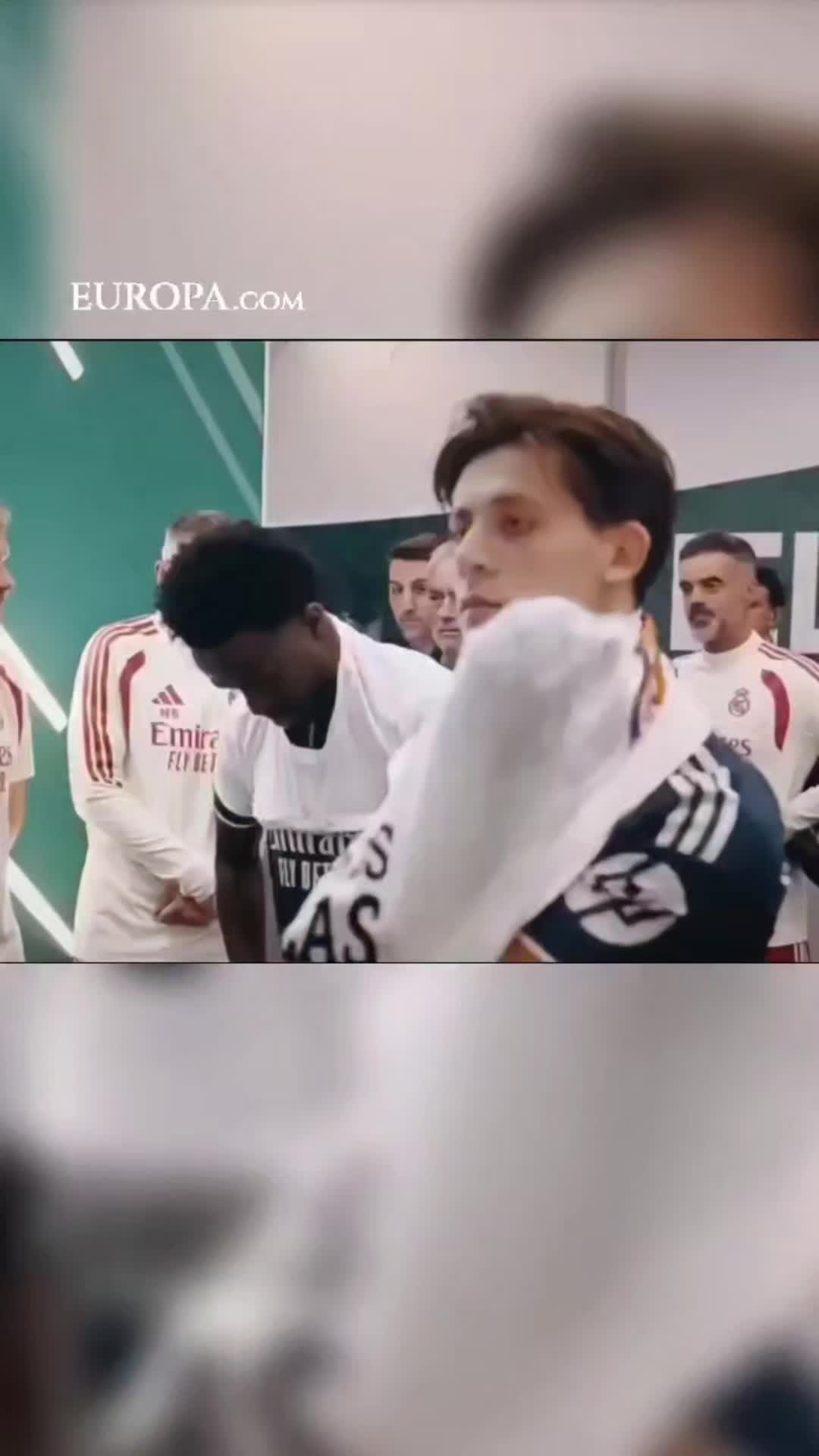 @MDR