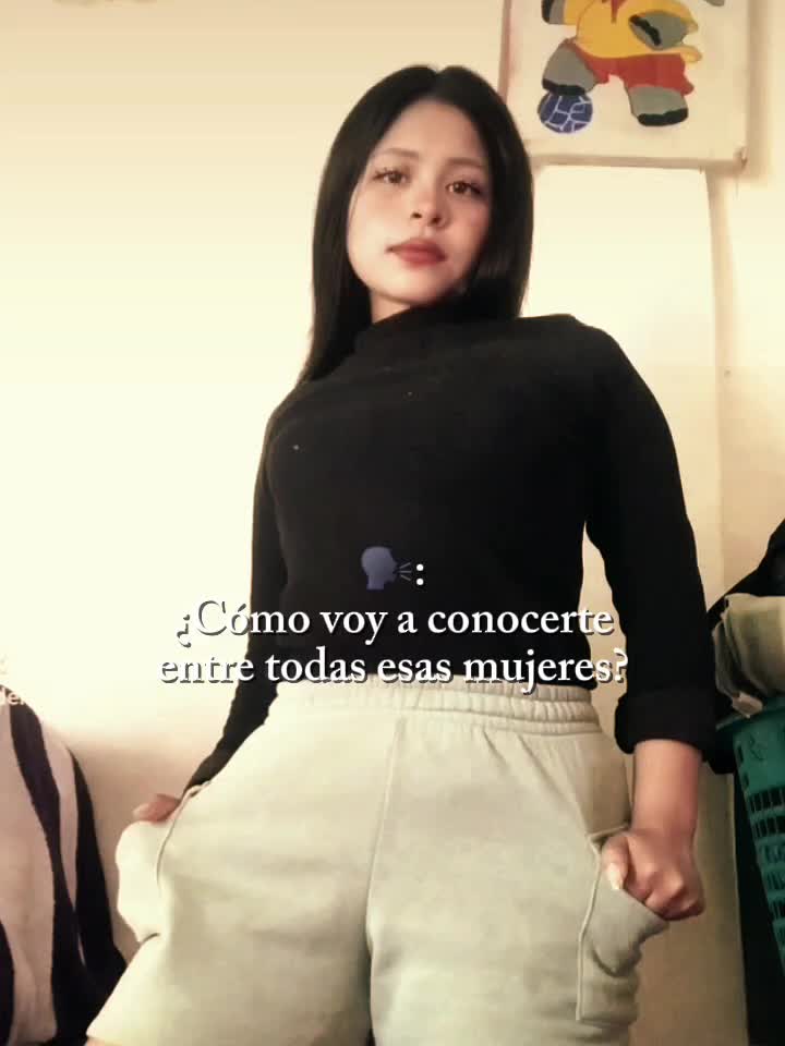 @Nihan perez perez