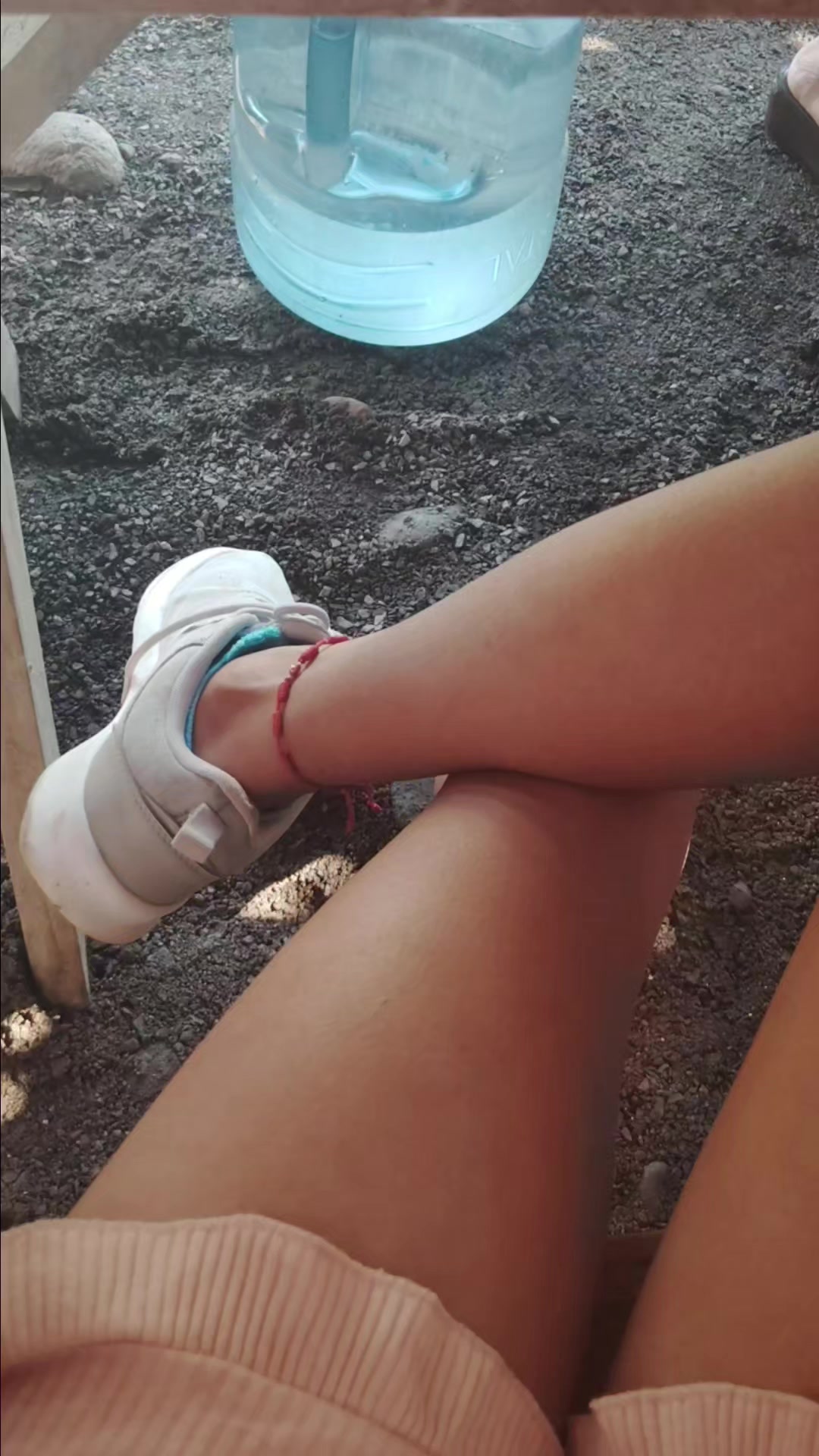 @jacky🍫