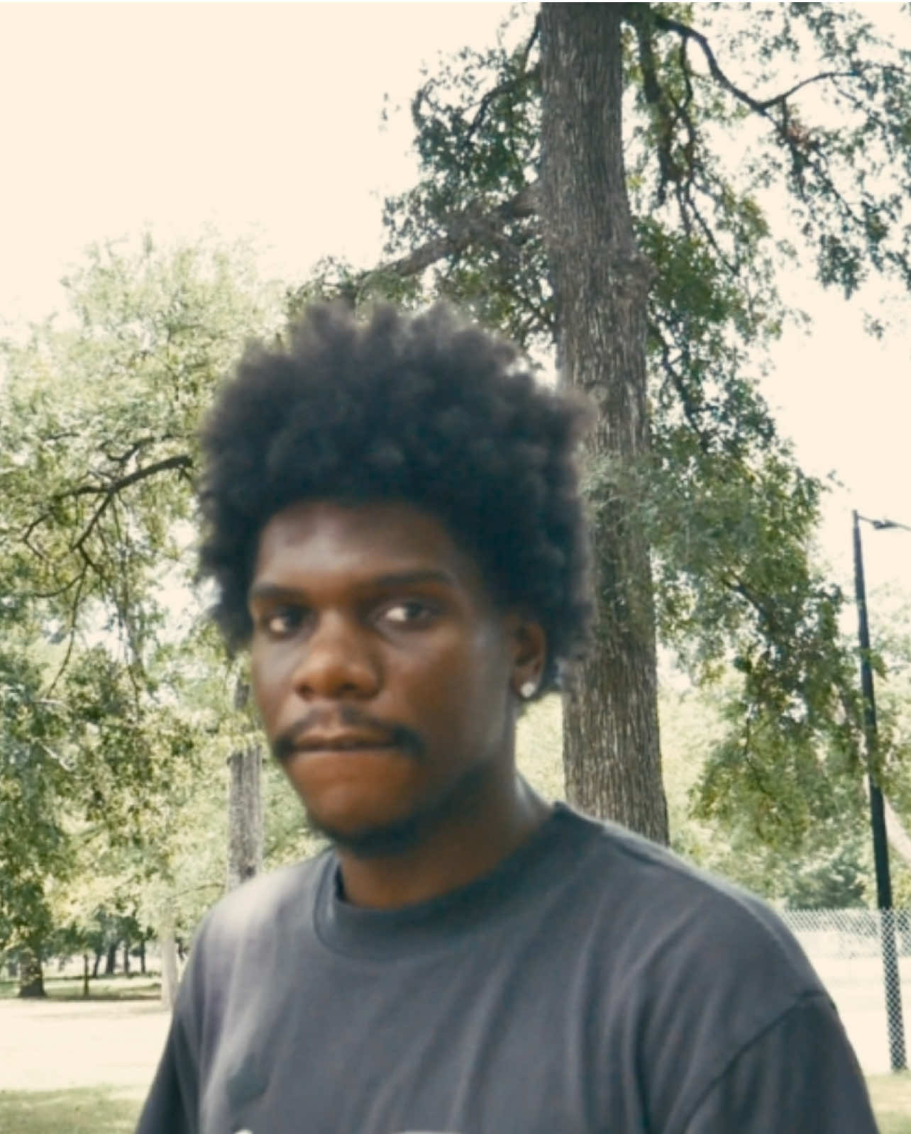 @nocappinjay