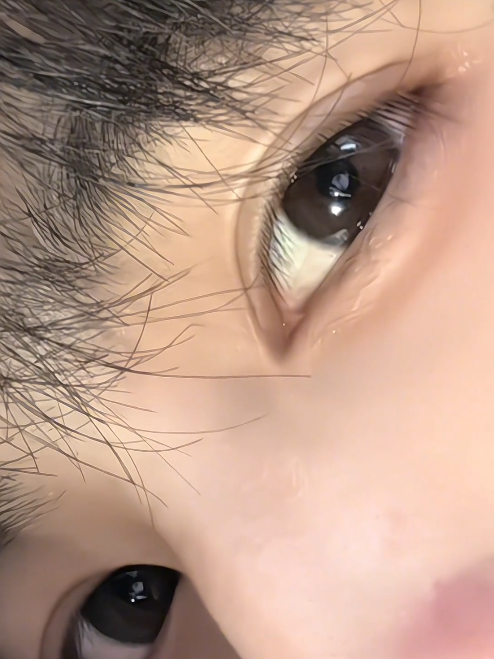 @Jiang Yunhao 姜允浩