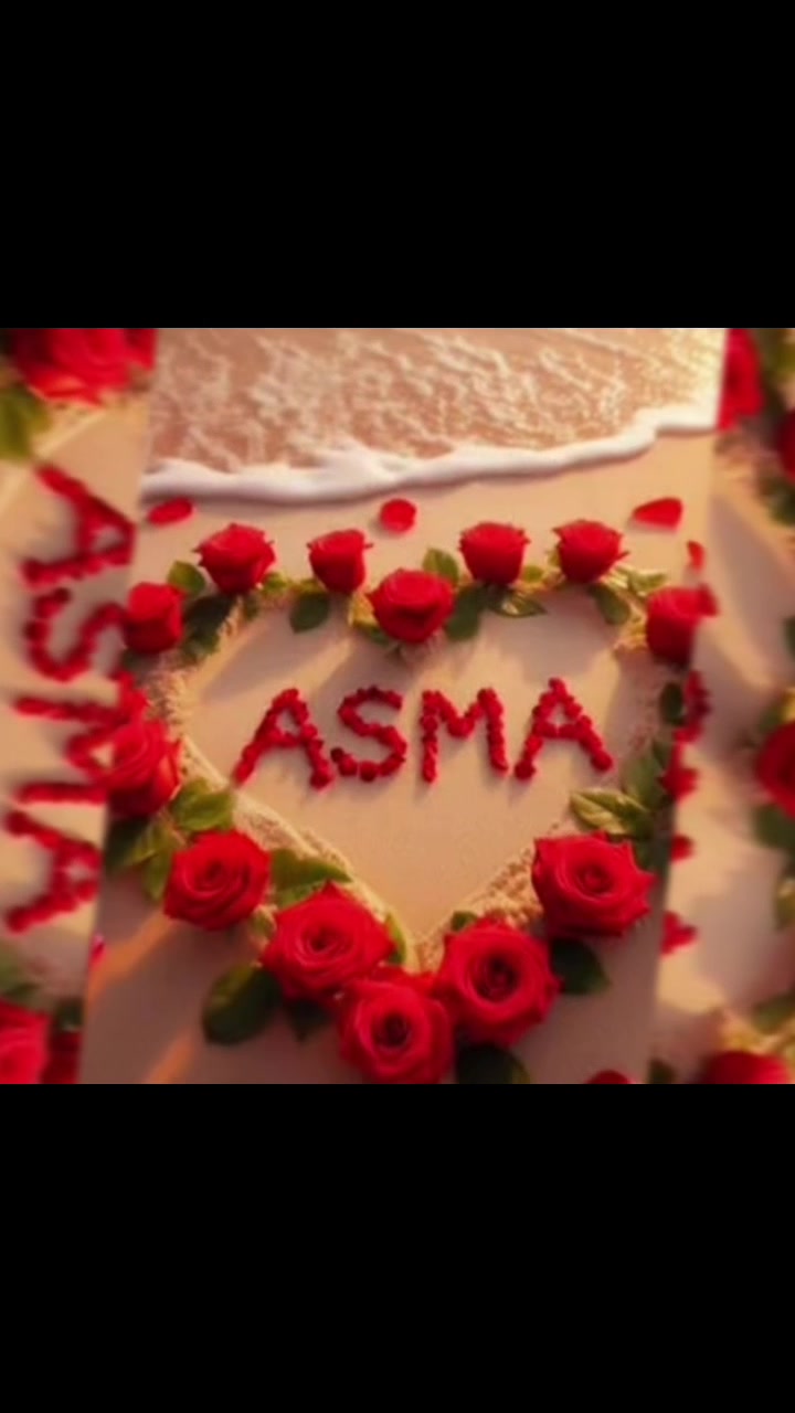 @Jalebi | Asma Supporter