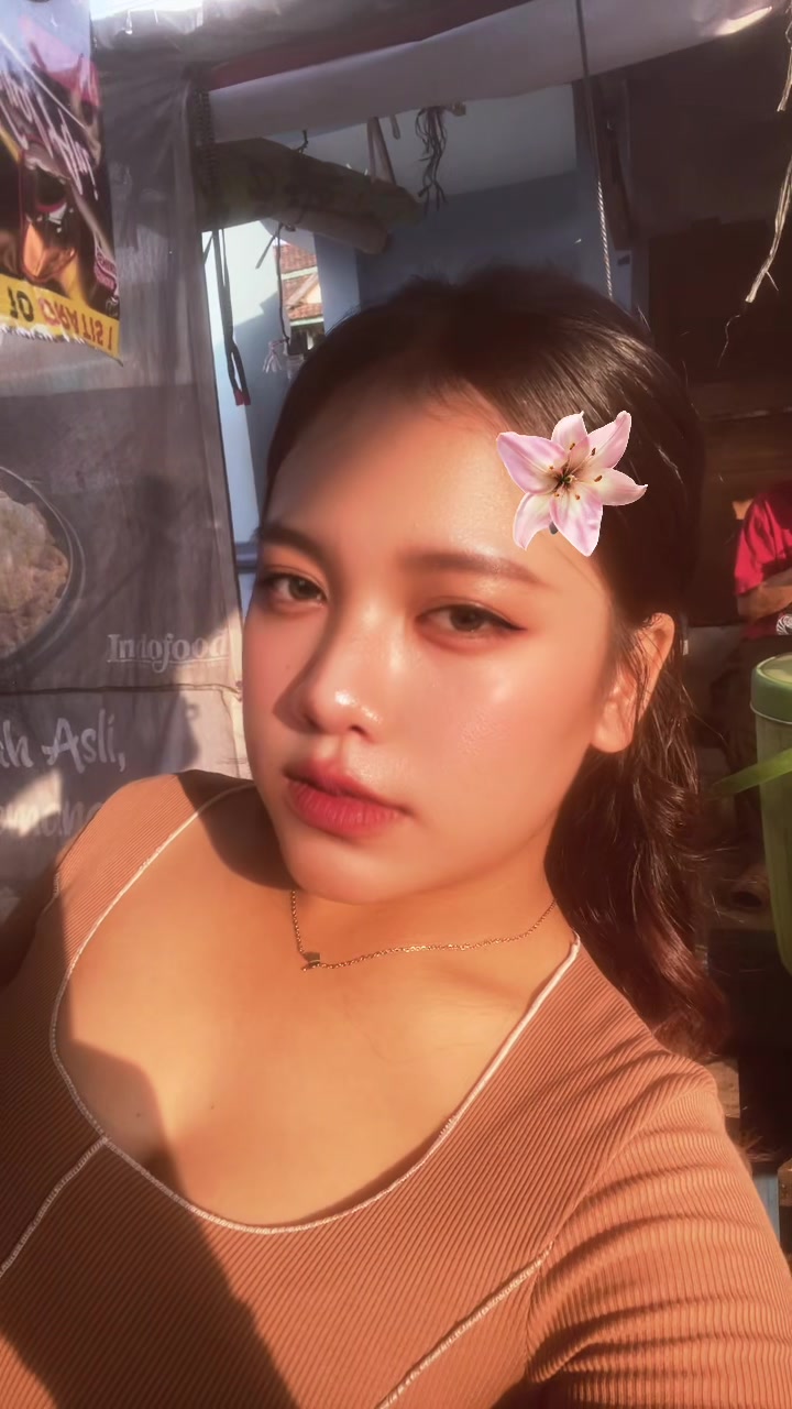@dinarmndn