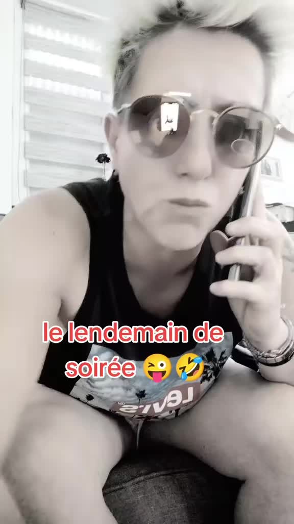@ketboxeuse🥊❤️💘🏳️🌈