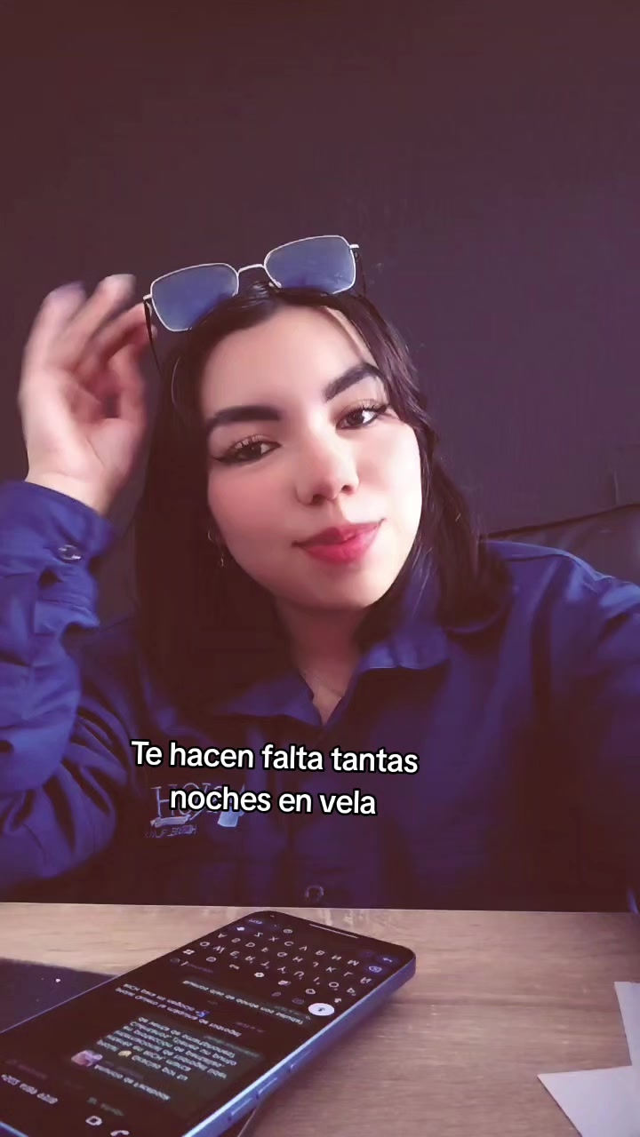 @Skarley