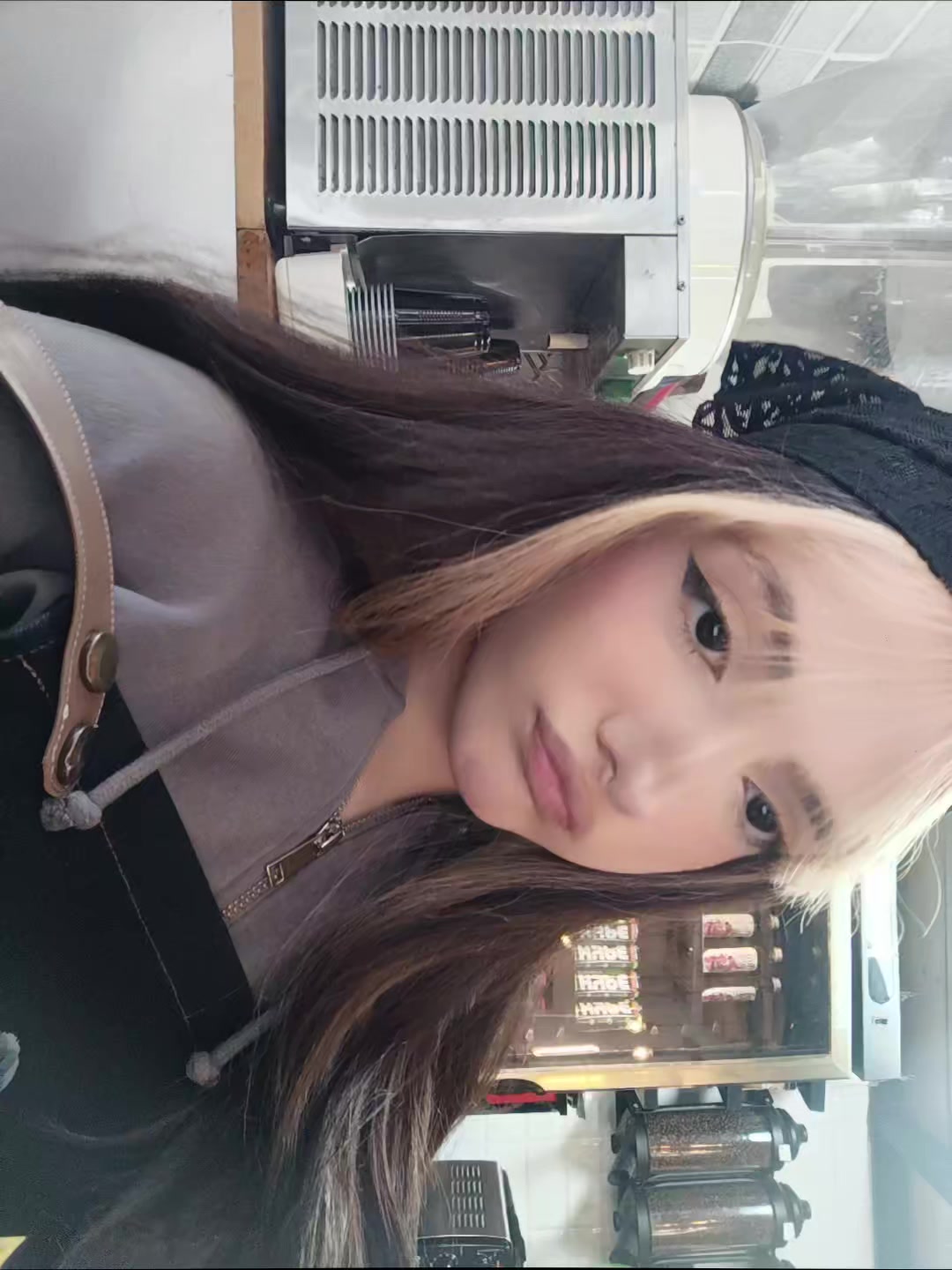 @mahy🌛