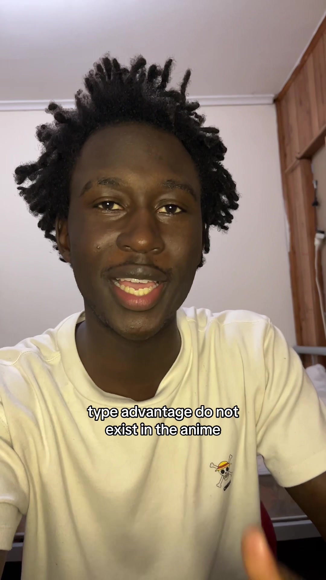 @Moses Tuyizere
