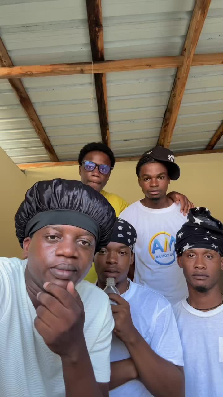 @IDM koral peyi a🤣