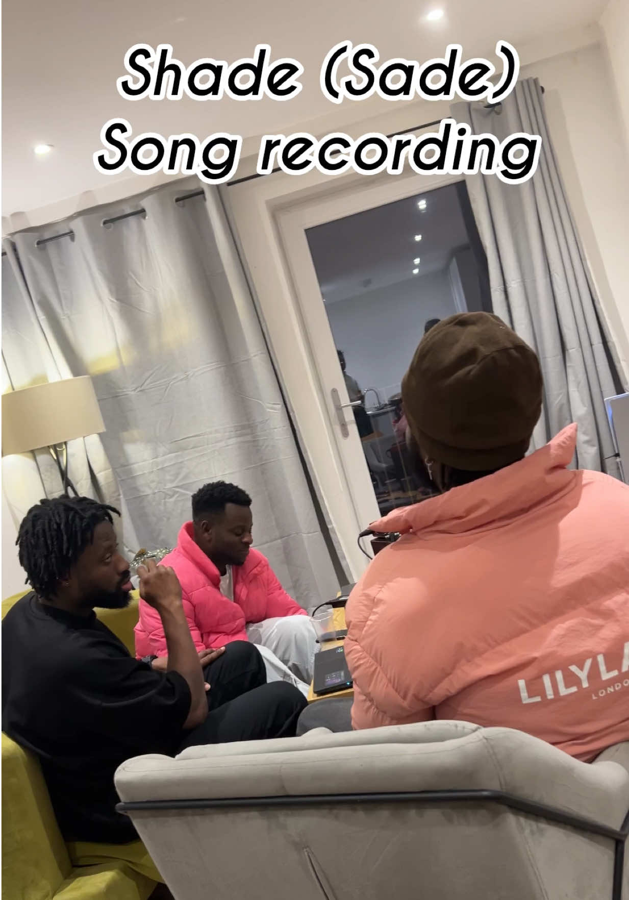 @czahblaq