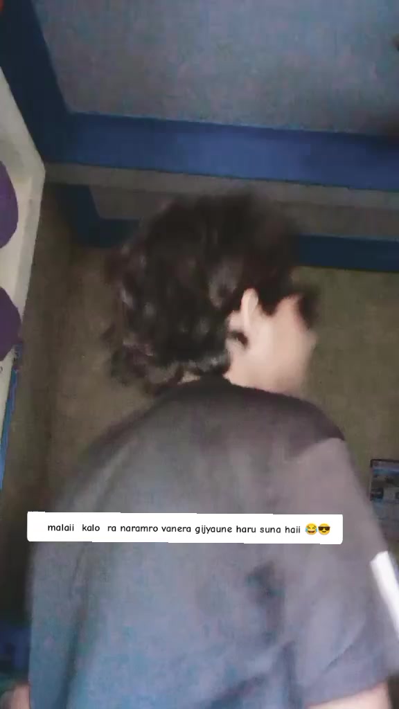 @सम्राट की साम्राज्ञी खोई ?🤭