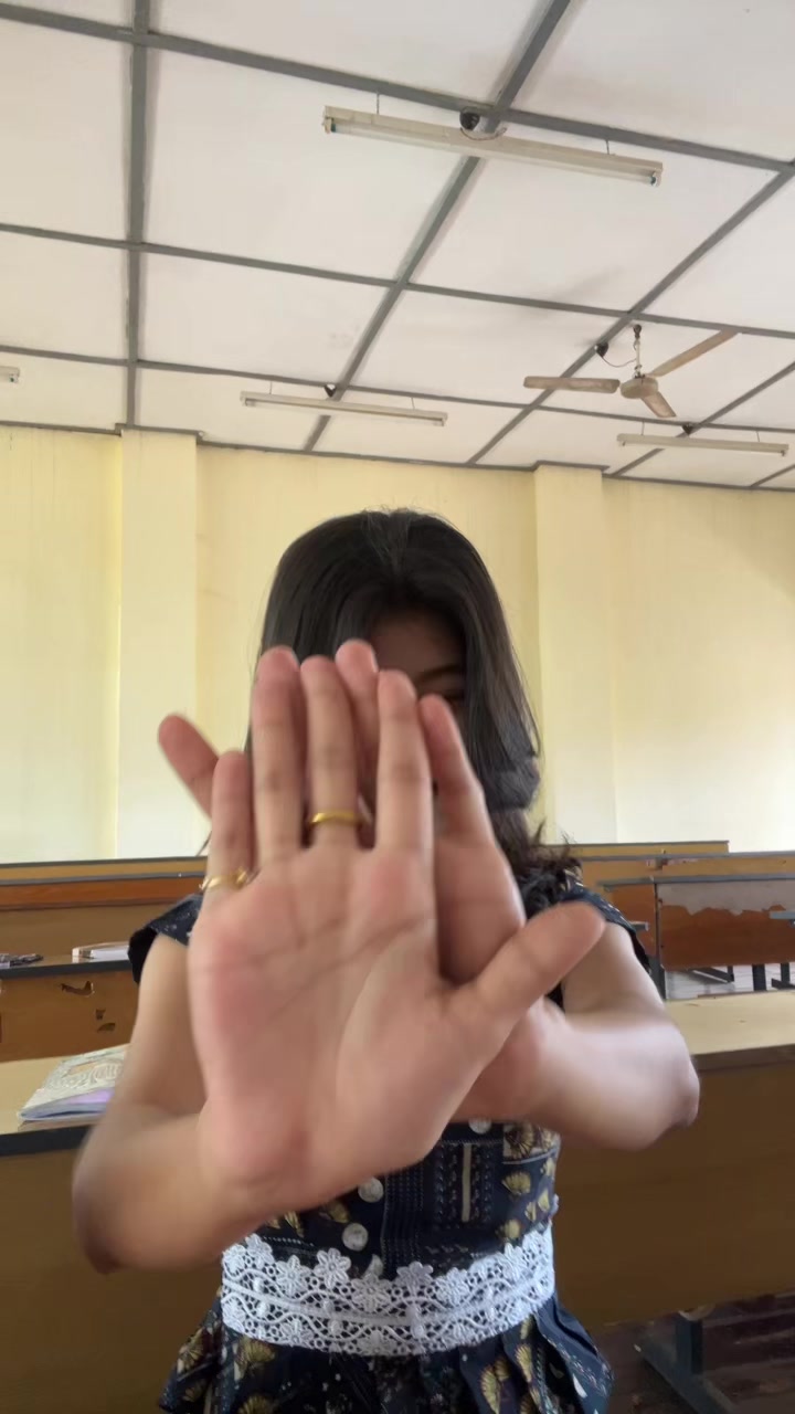@Ni Char