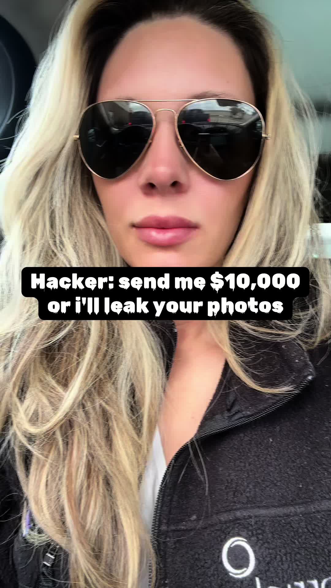 @karoline.realtor
