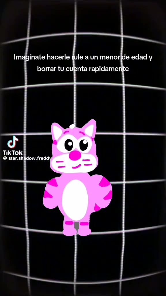 @🎃 🇨🇴- ყᥙᥒᥒყ -😼🎃