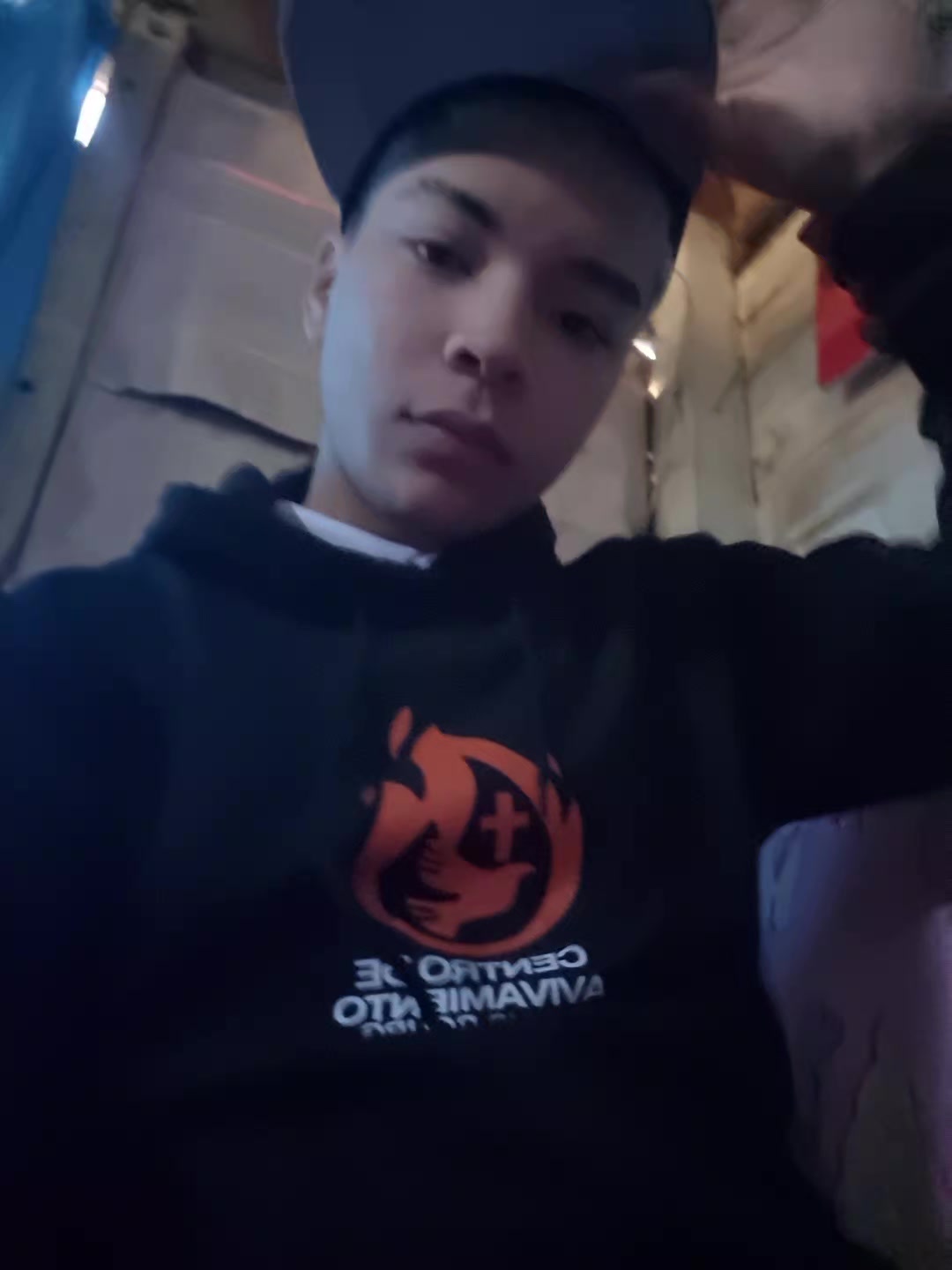 @DARIAN
