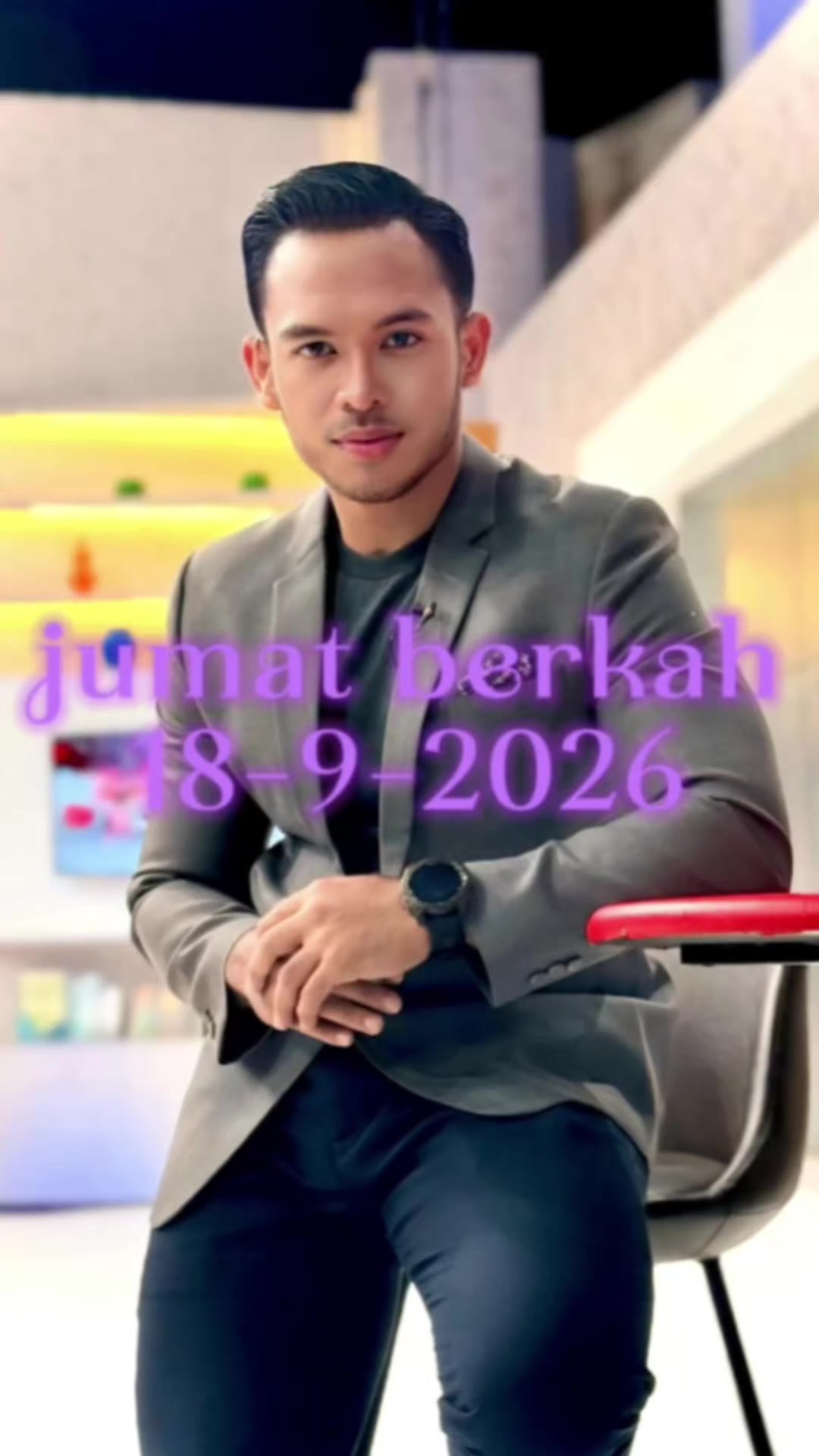 @leo_lovers.Indonesia