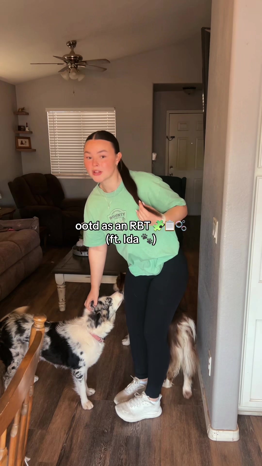 @bekah 🧸🌷🫶🏼