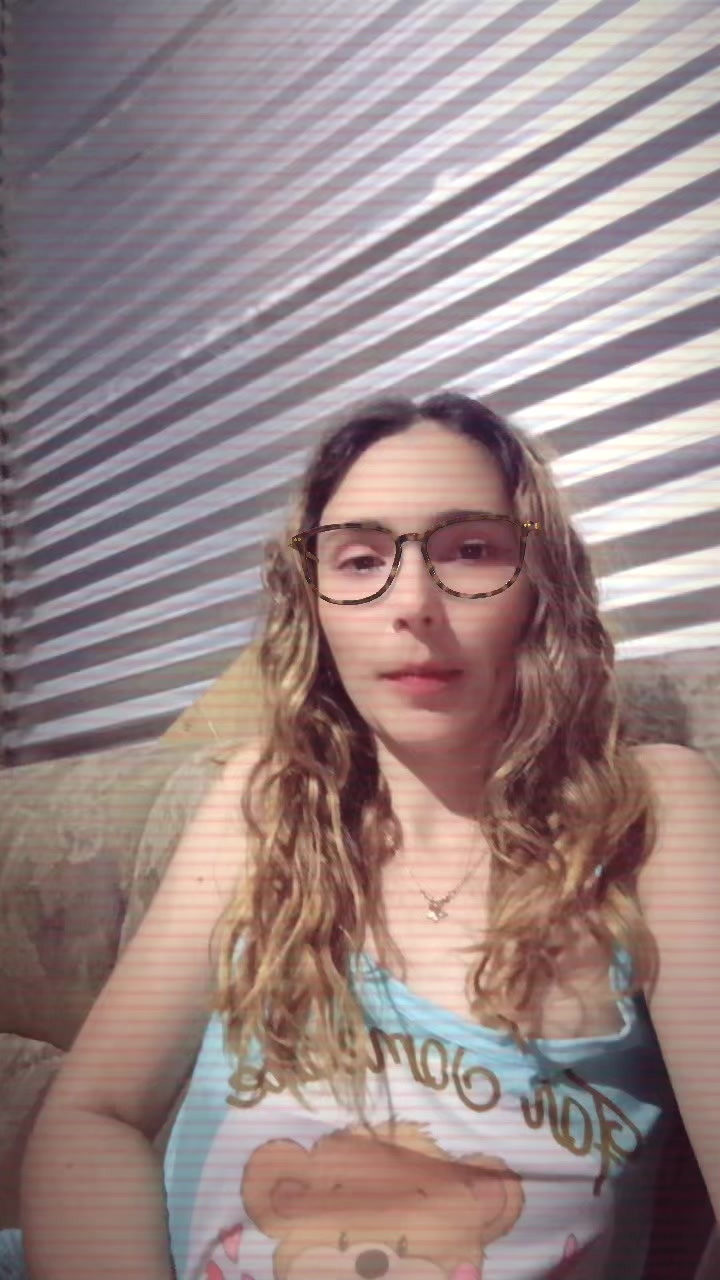 @KEMBERLY💫