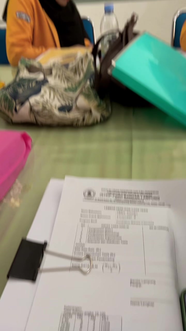 @Mamariel💕