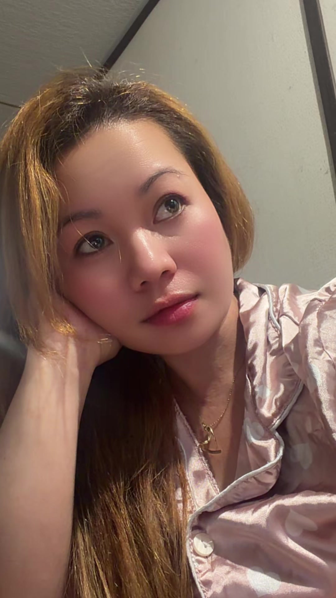 @🇵🇭🤮Ejluvz 🇨🇦🇻🇳