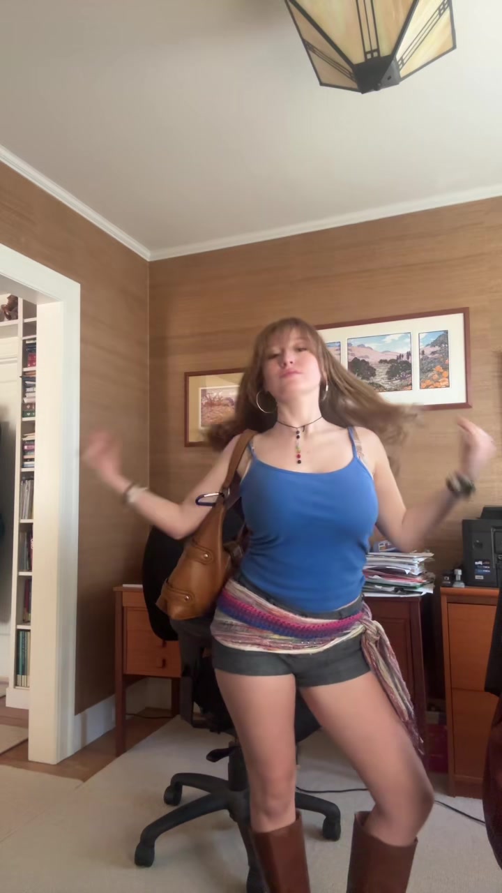 @Sarah