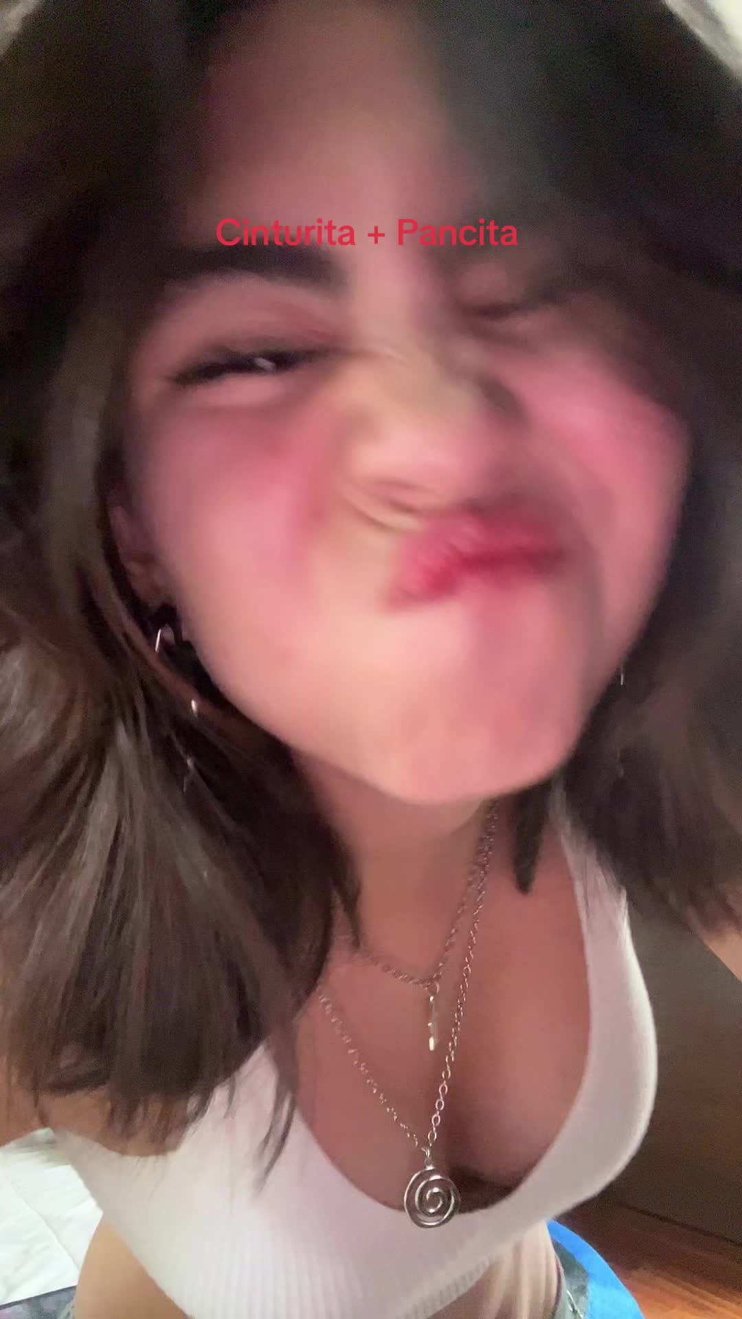 @⭑。Gia 𖦹°‧
