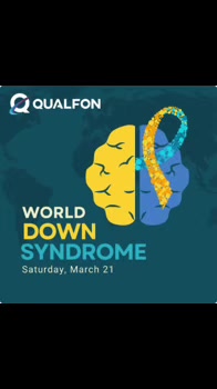 @Qualfon Guyana Inc BPO
