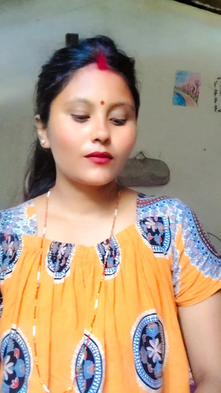 @anishasen1234