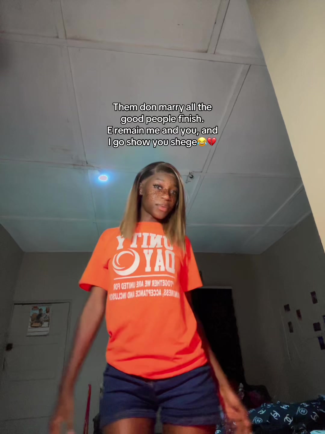 @🎀𝒰𝓇 𝒻𝒶𝓋 𝓂💍𝒹𝑒𝓁 ❤️😇