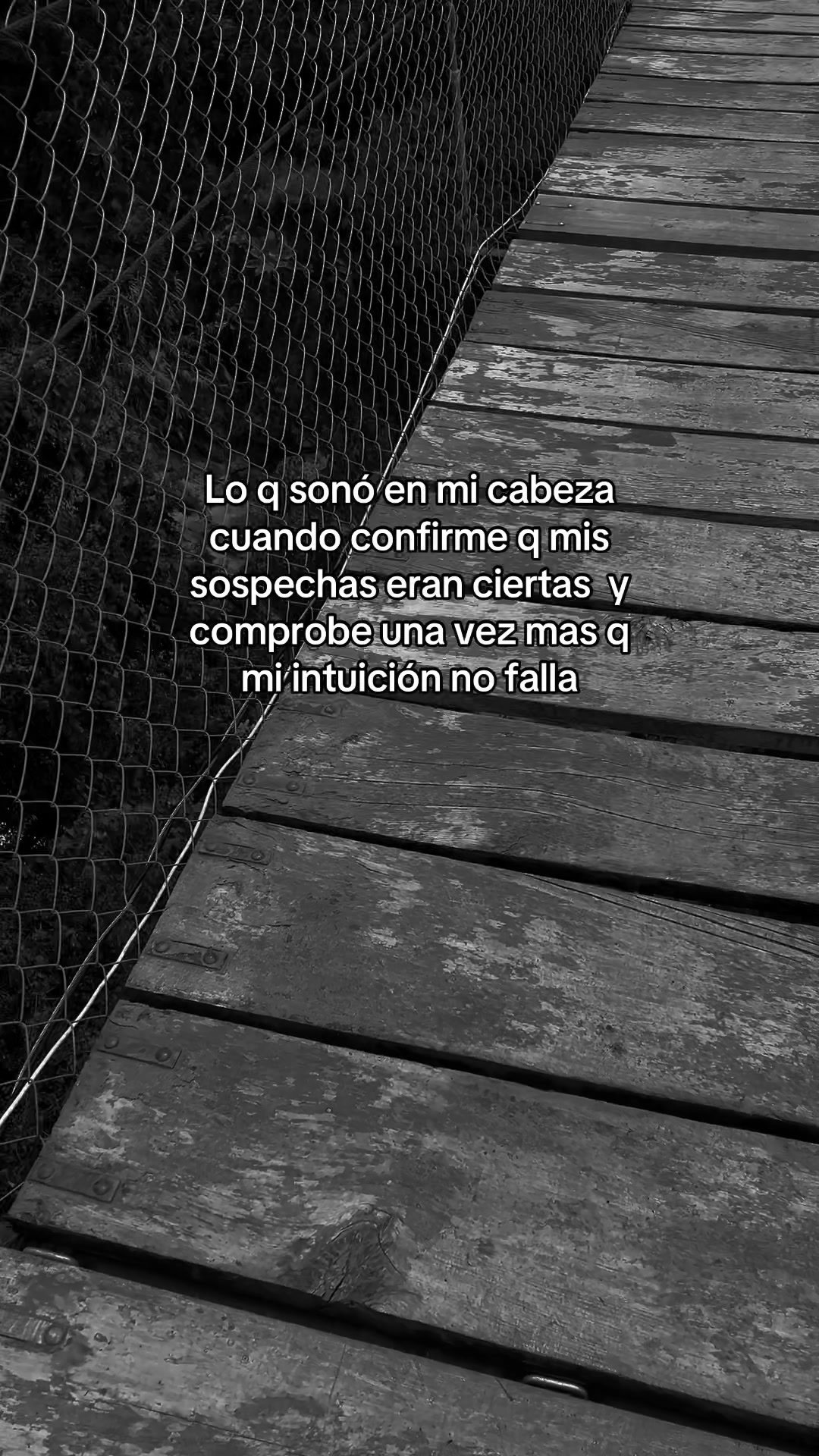@Froylan Maldonado cruz