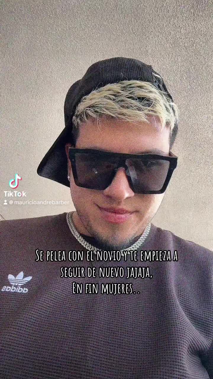 @Delos14