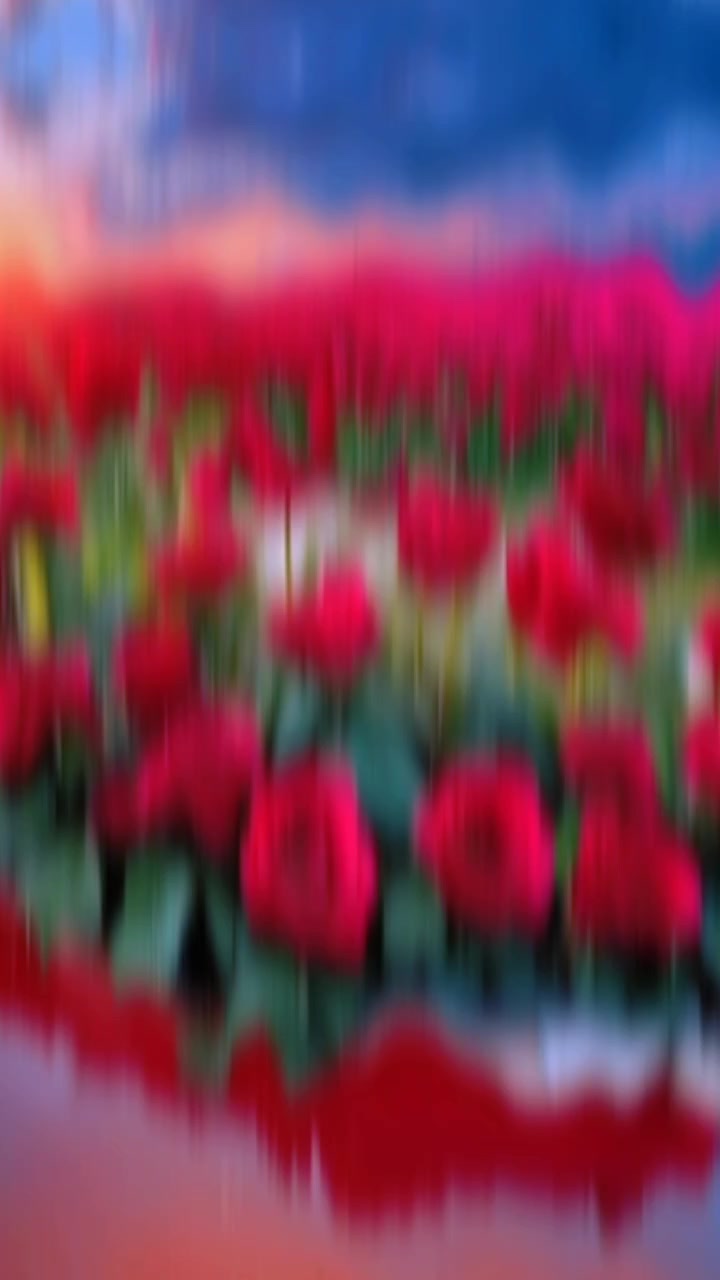 @sora oneU๐S๐๐คฆโ๏ธ๐