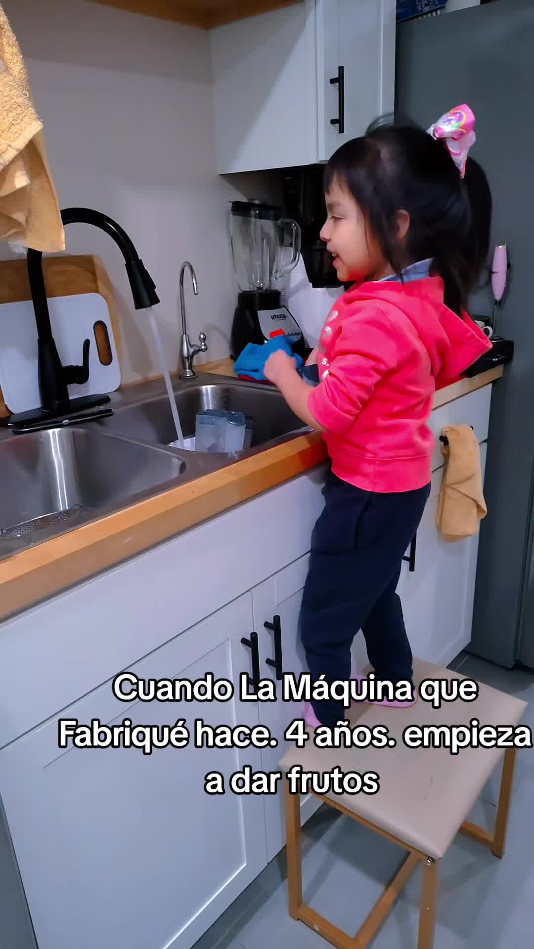 @May Eliz
