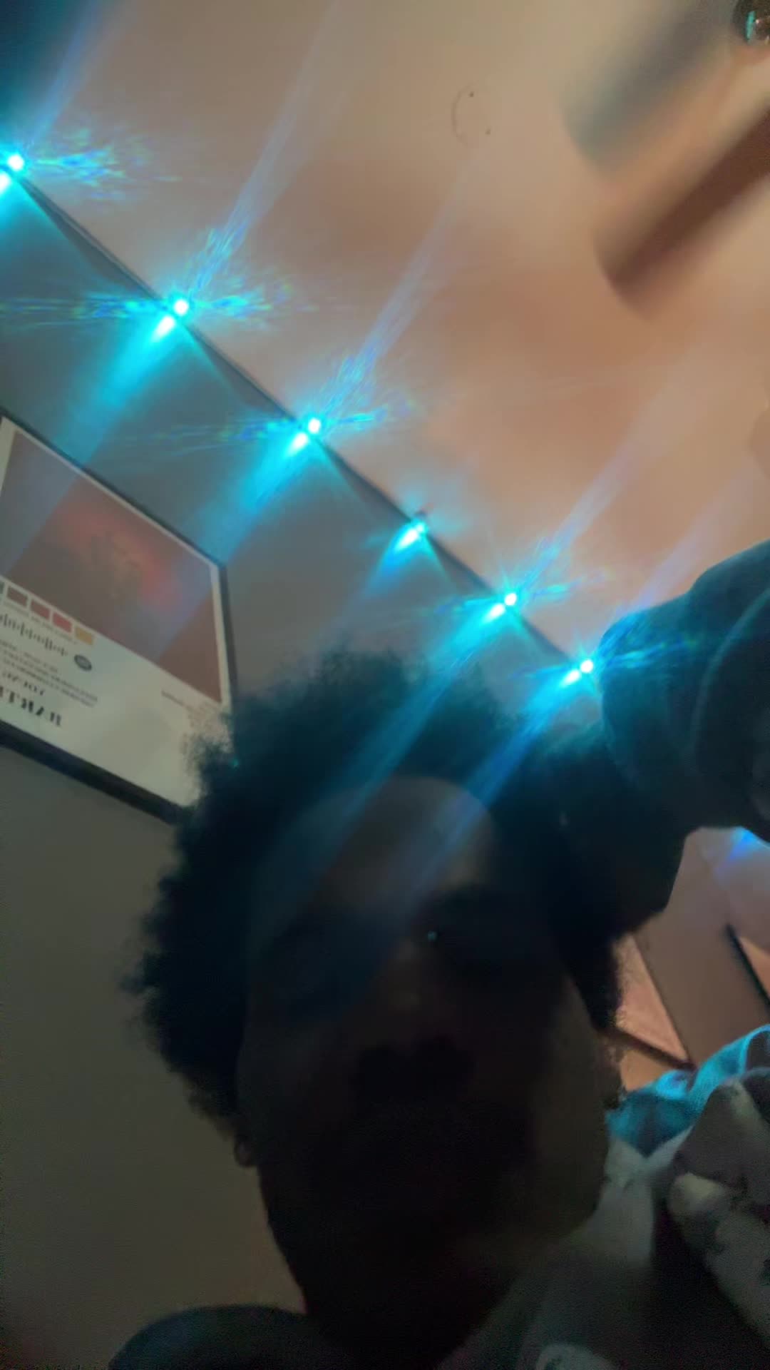 @Dolotrey