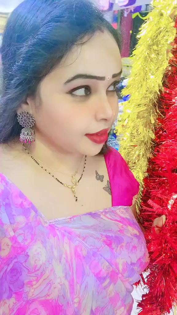 @Lakshmi Bahrain