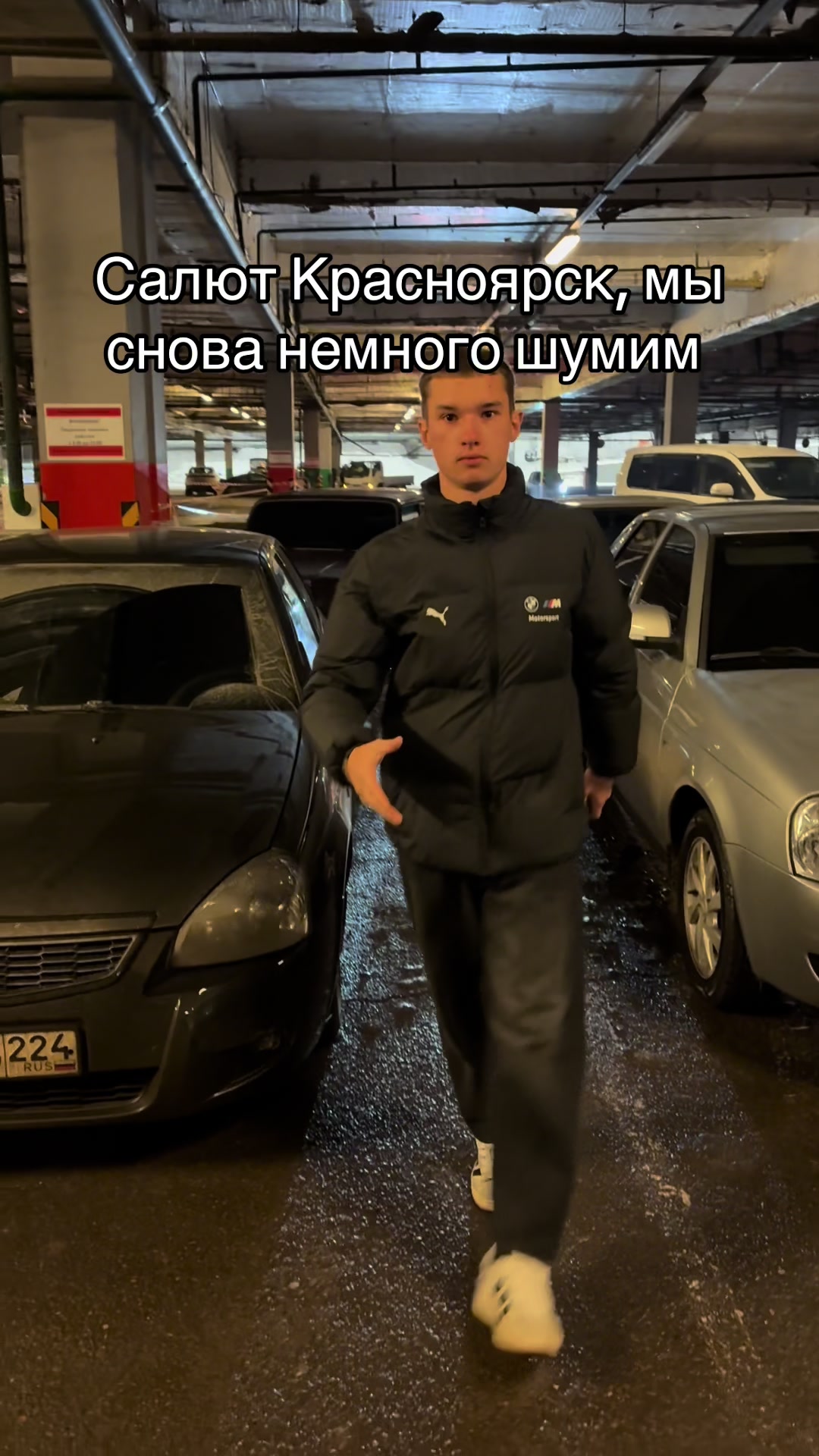 @syeta_krasnoyarsk